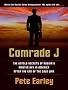 Comrade J: The Untold Secrets of Russia's Master Spy in America After the End of the Cold War (Thorndike Core)