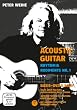 Acoustic Guitar - Rhythm & Rudiments: No. 1