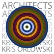 Architects