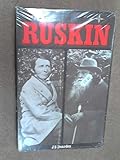 Facets of Ruskin : some sesquicentennial studies