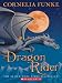 Dragon Rider