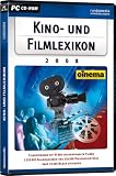 Kino- & Filmlexikon 2008