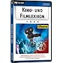 Kino- & Filmlexikon 2008