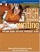 Book High Stakes:  Writing, 1st edition (High Stakes Test Series)