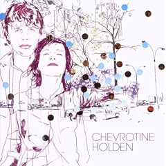 Chevrotine