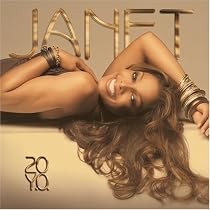 20 Y.O. (CD+DVD)