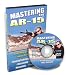 Search Our Specialty Mall : Mastering the AR-15 DVD: Disassembly & Reassembly, How to Shoot Basic & Advanced, Cleaning & Maintenance