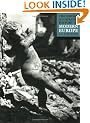 The Oxford Illustrated History of Modern Europe