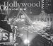 Hollywood Then and Now (Then & Now)