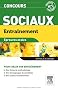 Concours sociaux.Epreuves orale