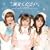 ������������(DVD�t)