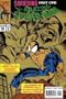 Amazing Spider-man, Vol. 1, No. 390, June 1994