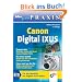 Canon Digital IXUS (bhv Foto Praxis)