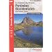 Travers�e des Pyr�n�es : Pyr�n�es-occidentales - Pays basque - B�arn