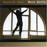  - Novo Mesto