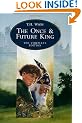 The Once and Future King