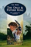 The Once and Future King