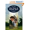 The Once and Future King