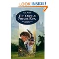 The Once and Future King