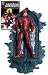 Search : Marvel Legends Series 3 Action Figure Daredevil