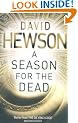 A Season for the Dead (Nic Costa)