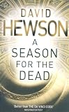 A Season for the Dead Medium