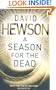 Season For The Dead (Nic Costa Mysteries 1)