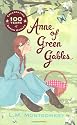 Anne of Green Gables