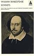 Sonnets : Edition bilingue fran�ais-anglais