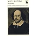 Sonnets : Edition bilingue fran�ais-anglais