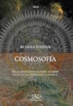 Cosmosof�a I