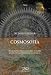 Cosmosofía I at Amazon: 51jAcEZcFRL._SL75_