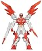 Power Ranger RPM Moto-Morph Figure Series Moto-Morph Eagle Ranger
