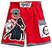 Star Wars Little Boys' Swim Trunks and Sunglasses Set