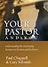 Books : Your Pastor and You: Understanding the Relationship between a Christian and His Pastor