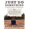 Just Do Something