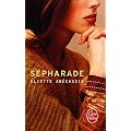 S�pharade