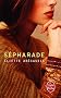 S�pharade