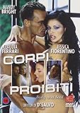 Corpi Proibiti