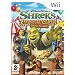 Shrek's Carnival Craze (Wii)