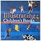 Children's Book Writing and Illustration