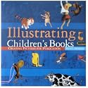 Illustrating Children's Books