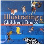 Illustrating Children's Books