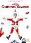 Christmas Vacation [Region 2]