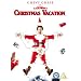 National Lampoons Christmas Vacation [Import anglais]