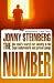 The Number: One Man's Search for Identity in the Cape Underworld and Prison Gangs