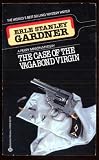 The Case of the Vagabond Virgin