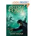 The Time Paradox (Artemis Fowl, Book 6)