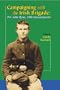 Campaigning with the Irish Brigade: Pvt. John Ryan, 28th Massachusetts
