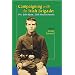 Campaigning with the Irish Brigade: Pvt. John Ryan, 28th Massachusetts